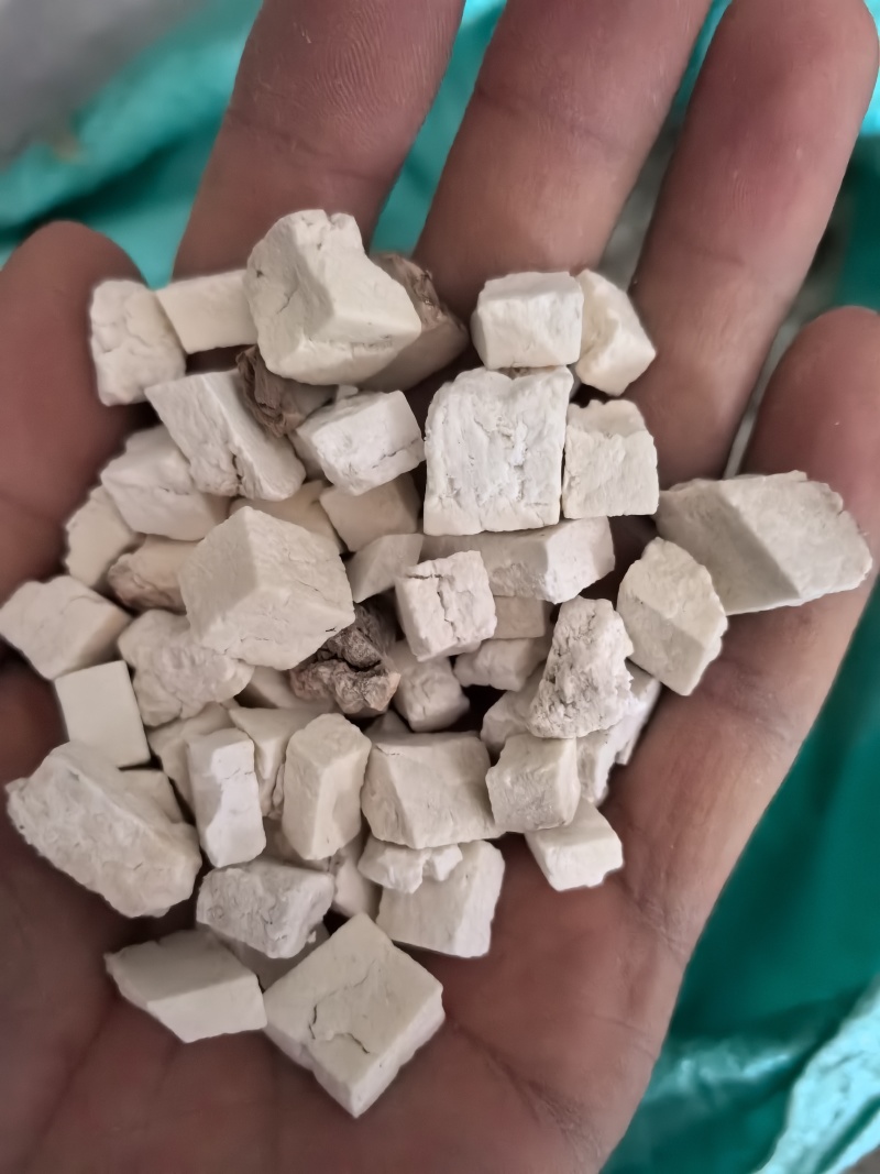 原产地直发规格齐全随时有货的茯苓健康之选