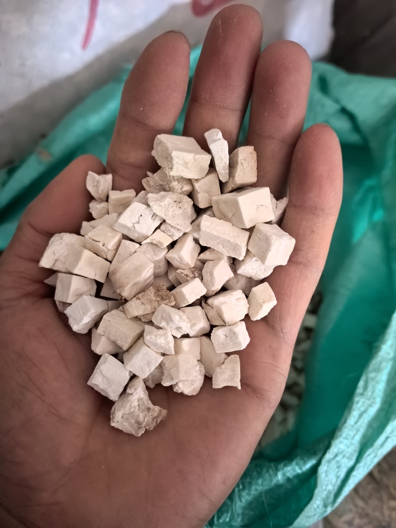 原产地直发规格齐全随时有货的茯苓健康之选
