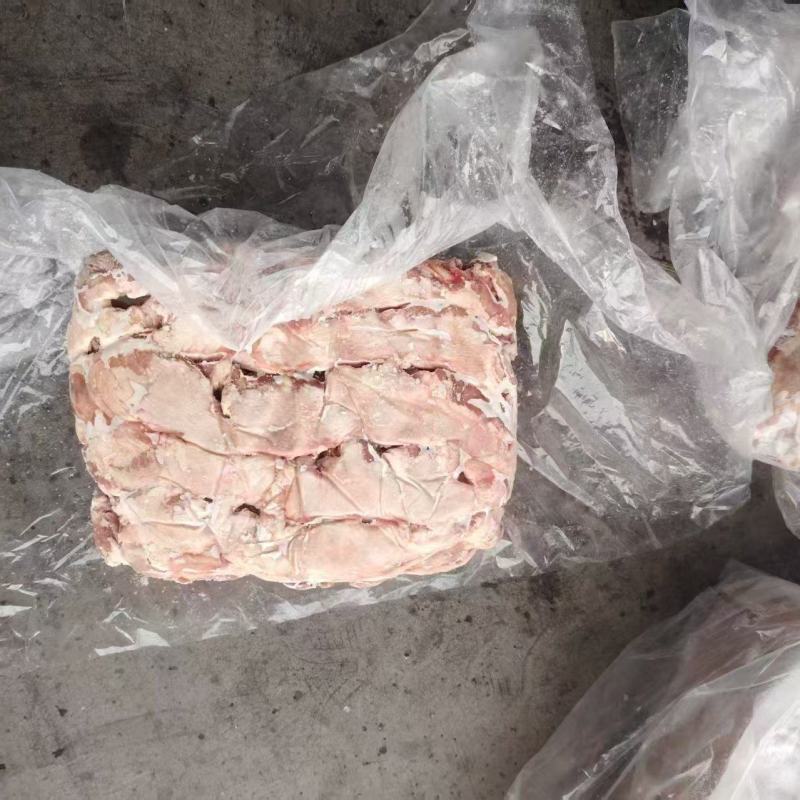 纯甘油