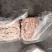 纯甘油