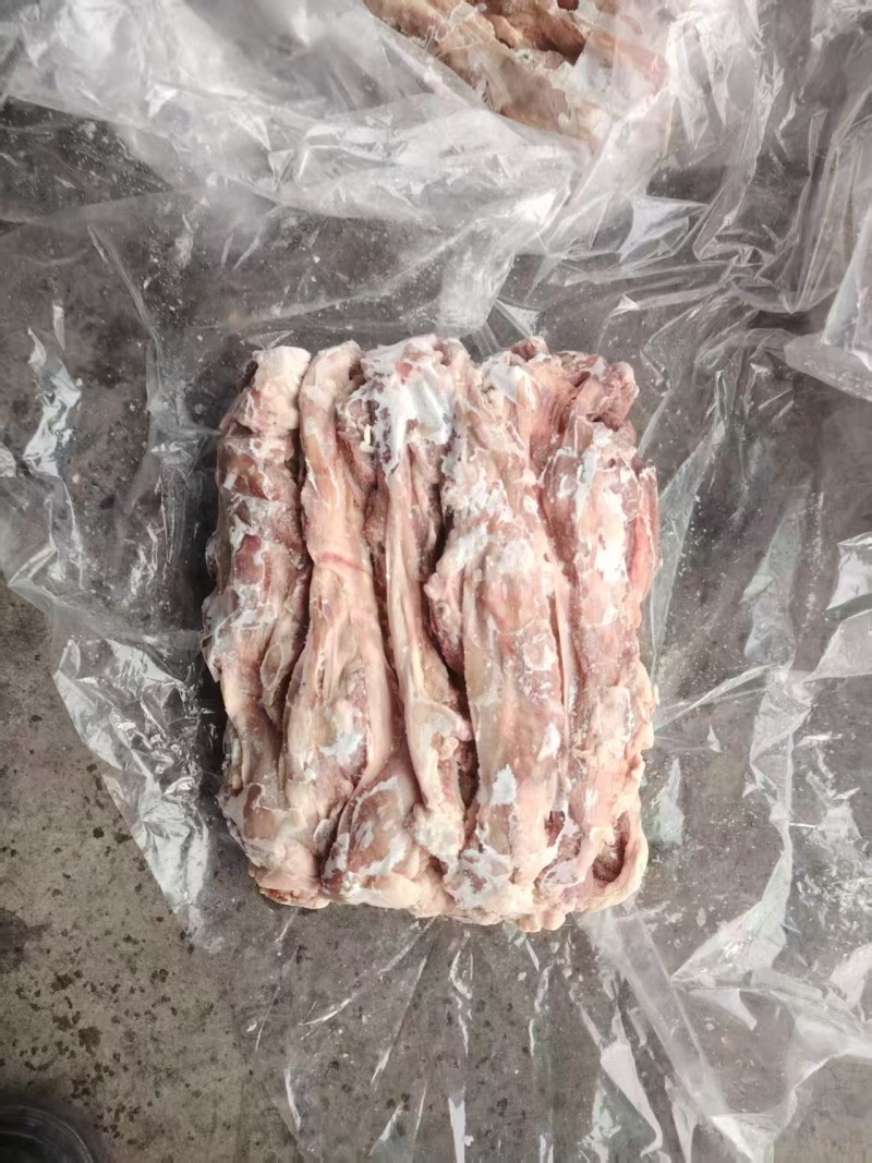 纯甘油