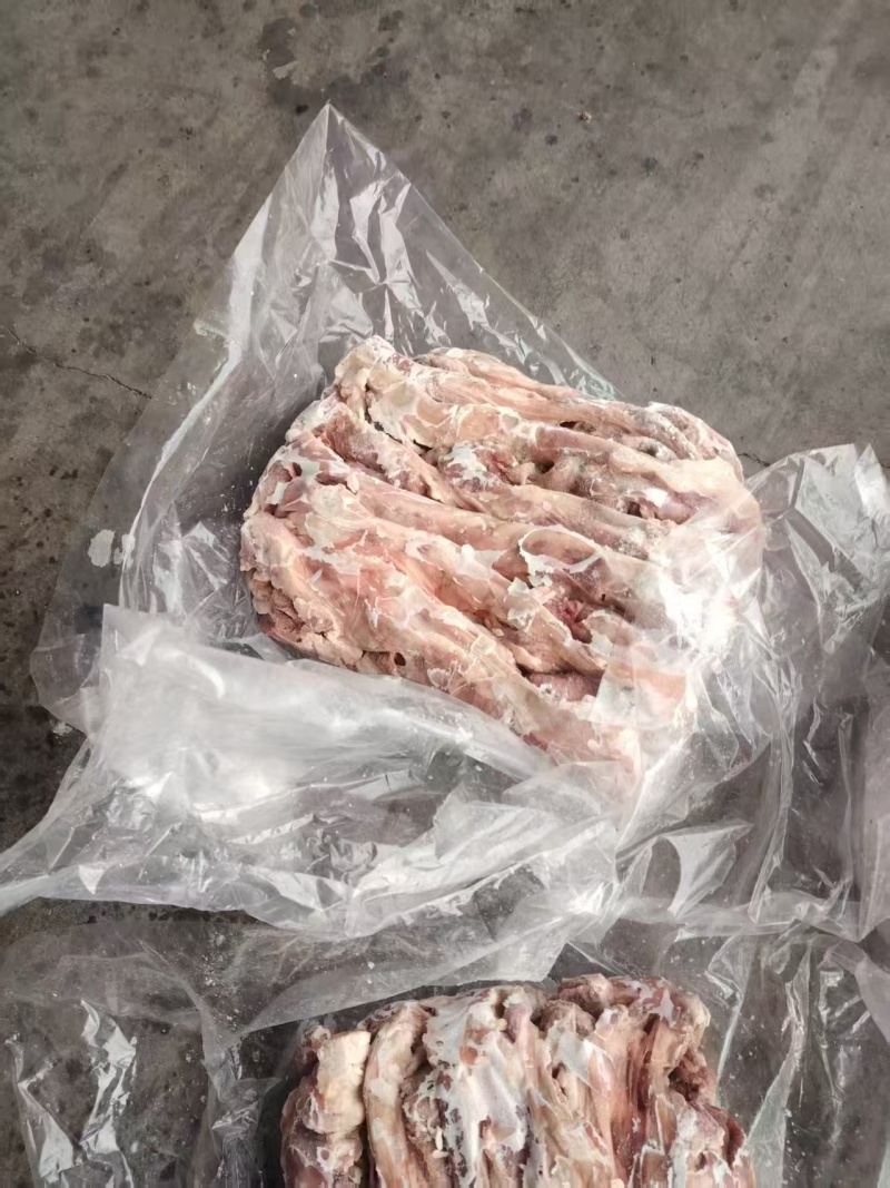 纯甘油