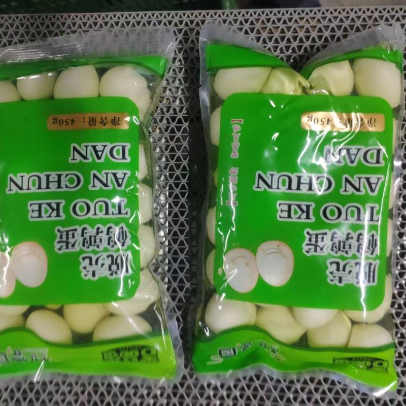 【平台推荐】江苏连云港清水鹌鹑蛋源头厂家直发线上下单