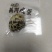 【实力推荐】江苏连云港咸鹌鹑蛋源头厂家直发在线下单