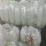 大量供应精品水洗，电商平台超市档口一手货源