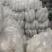 大量供应精品水洗，电商平台超市档口一手货源