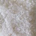 2年陈大米，适合做米粉河粉，米线，50公斤装，国标米