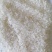 2年陈大米，适合做米粉河粉，米线，50公斤装，国标米