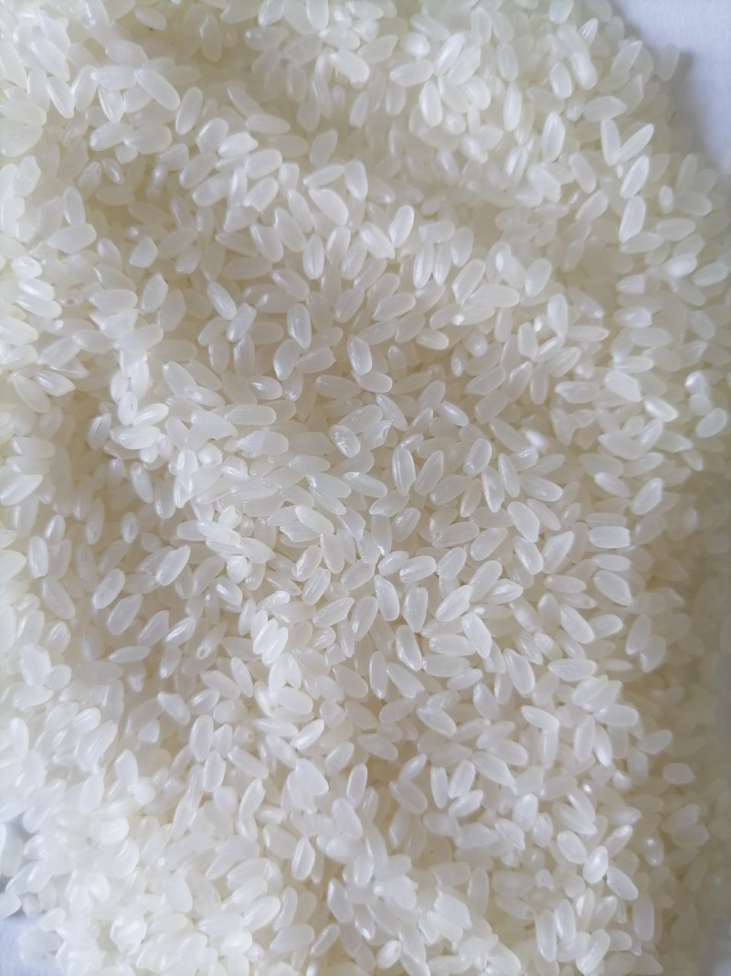 2年陈大米，适合做米粉河粉，米线，50公斤装，国标米