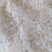 2年陈大米，适合做米粉河粉，米线，50公斤装，国标米