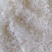 2年陈大米，适合做米粉河粉，米线，50公斤装，国标米
