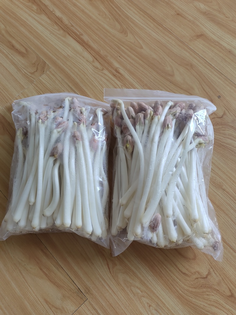 花生芽，一斤装，足斤足两，质量放心。
