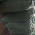 羽绒，鹅绒，鸭绒