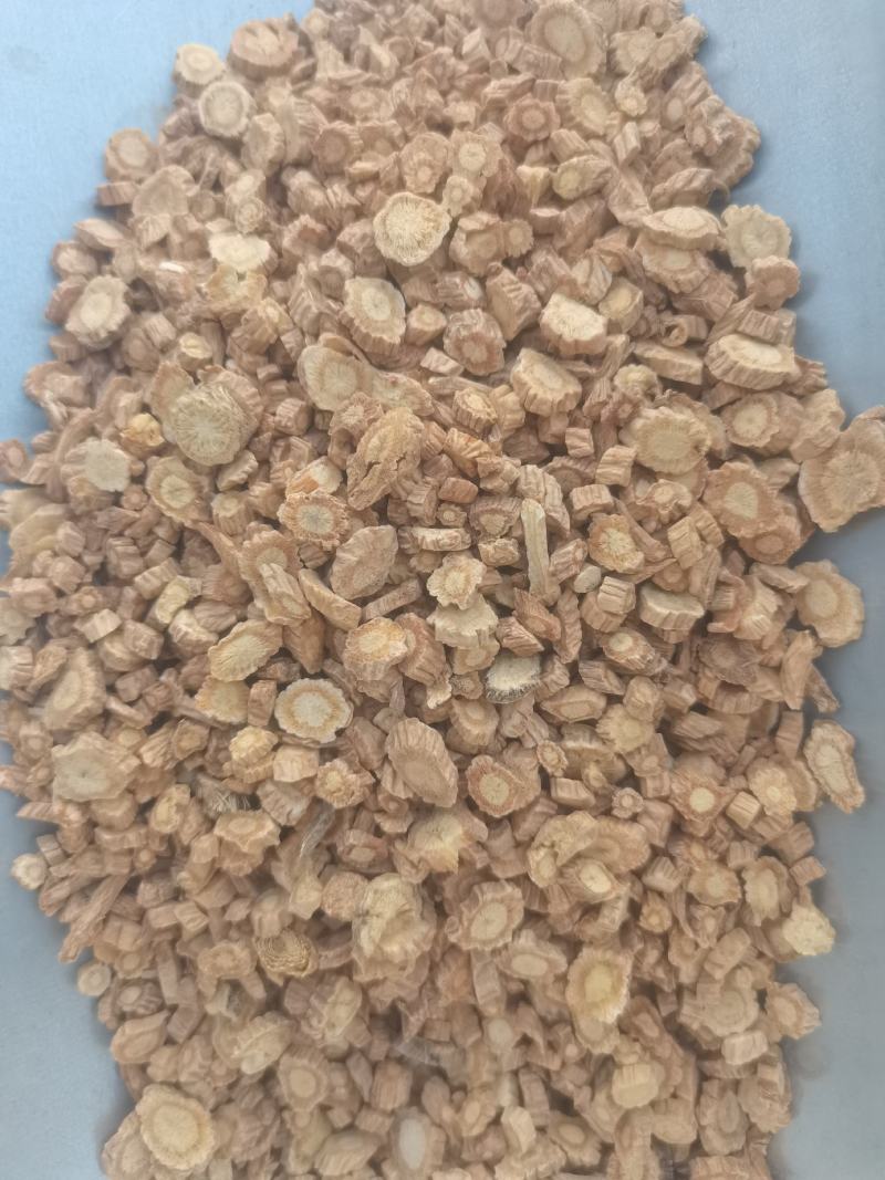 防风家种防风无硫熏各种规格中药材
