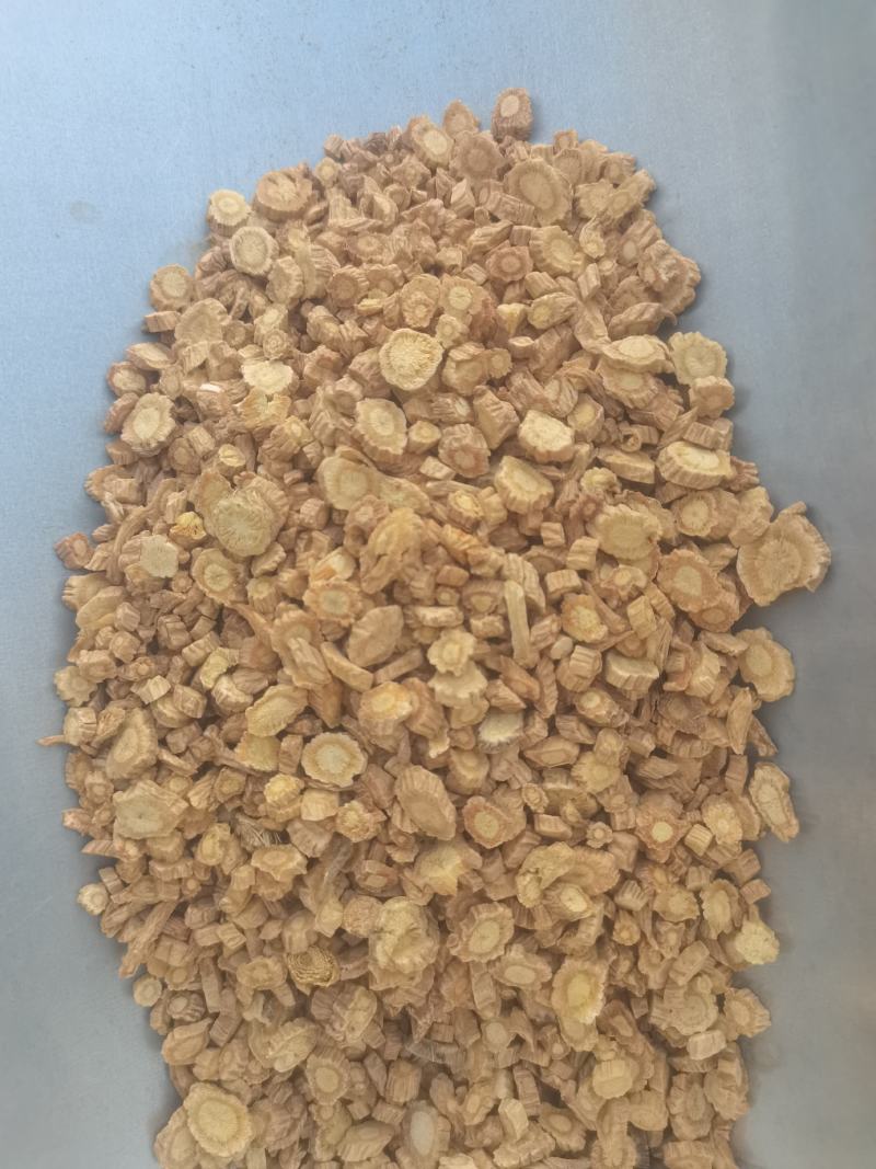 防风家种防风无硫熏各种规格中药材