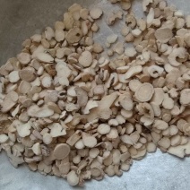 《白芍》安徽白芍/芍药/中药材两斤起售耐运输发货快