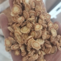 防风家种防风无硫熏各种规格中药材