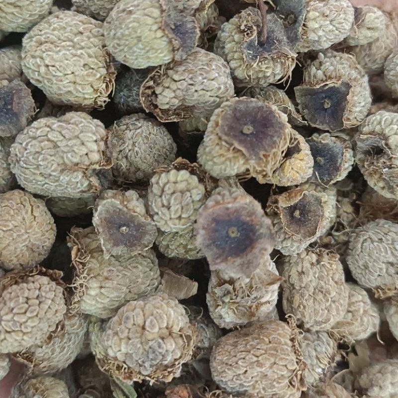 復盆子精品统货价格可选质量和售后我来保证有需要的下单就可