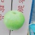 酥脆一号梨，翠玉，翠冠梨，皇冠梨，直供产地，保质保量