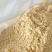 猪牛羊专用玉米粉饲料，厂家发货量大优惠
