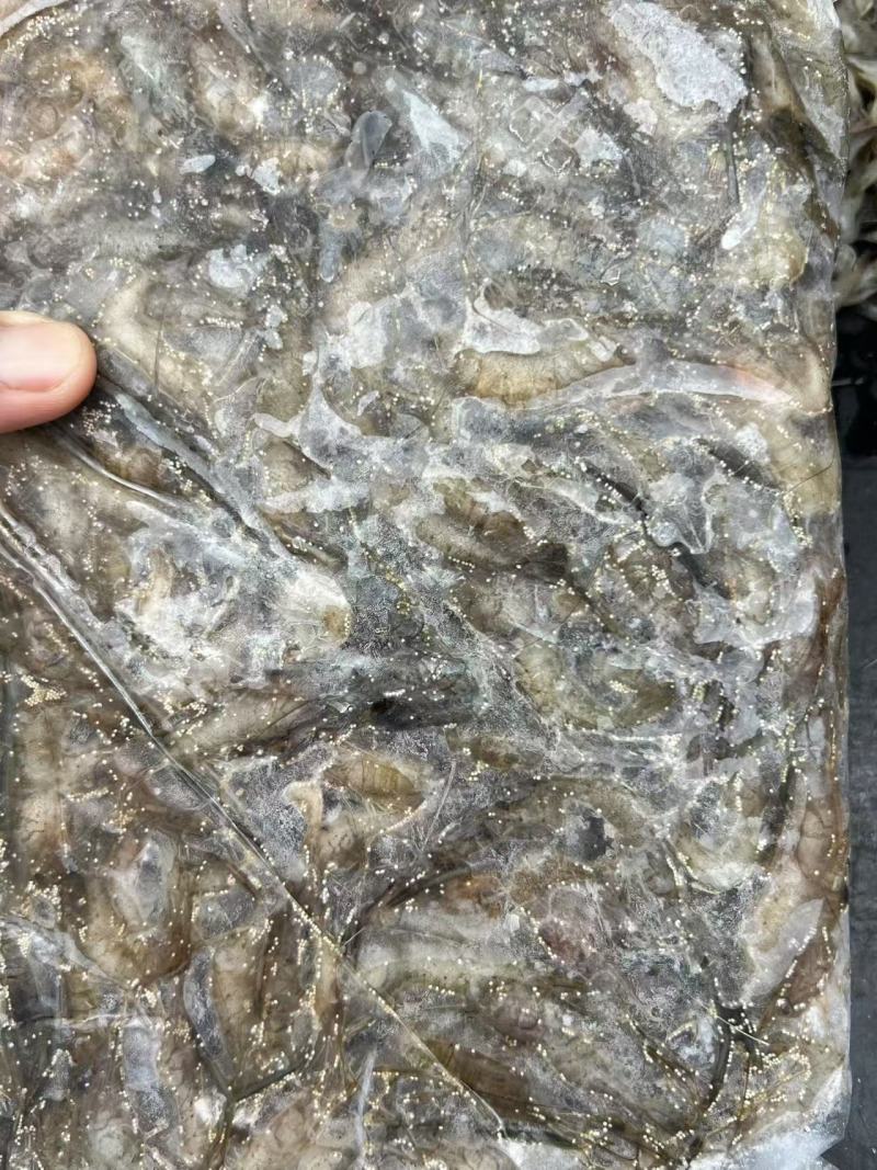 速冻河虾水库淡水虾价格实惠欢迎联系品质好联系下