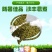精品毛绿豆全国可发对接全国各地采购商欢迎电话质询