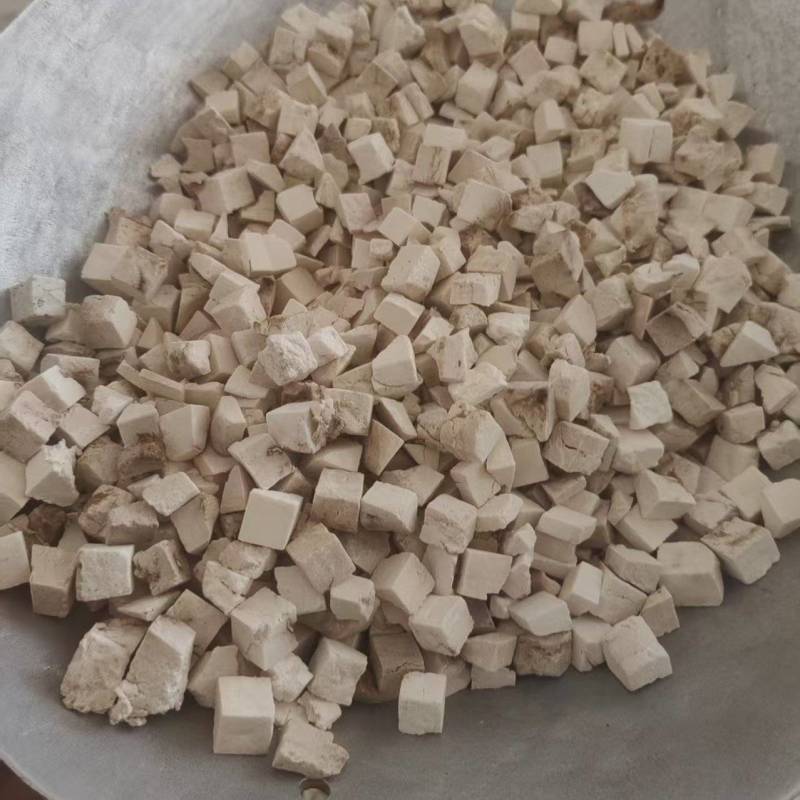 《茯苓》茯苓/云苓/中药材两斤起售耐运输发货快