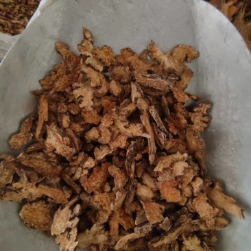 《苍术》苍术/北苍术/中药材两斤起售耐运输发货快