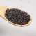 油菜籽[黑色]货源充足量大从优质量保证欢迎咨询
