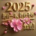 2025新耳大量上市，黒厚无根肉厚口感好，圆边菜