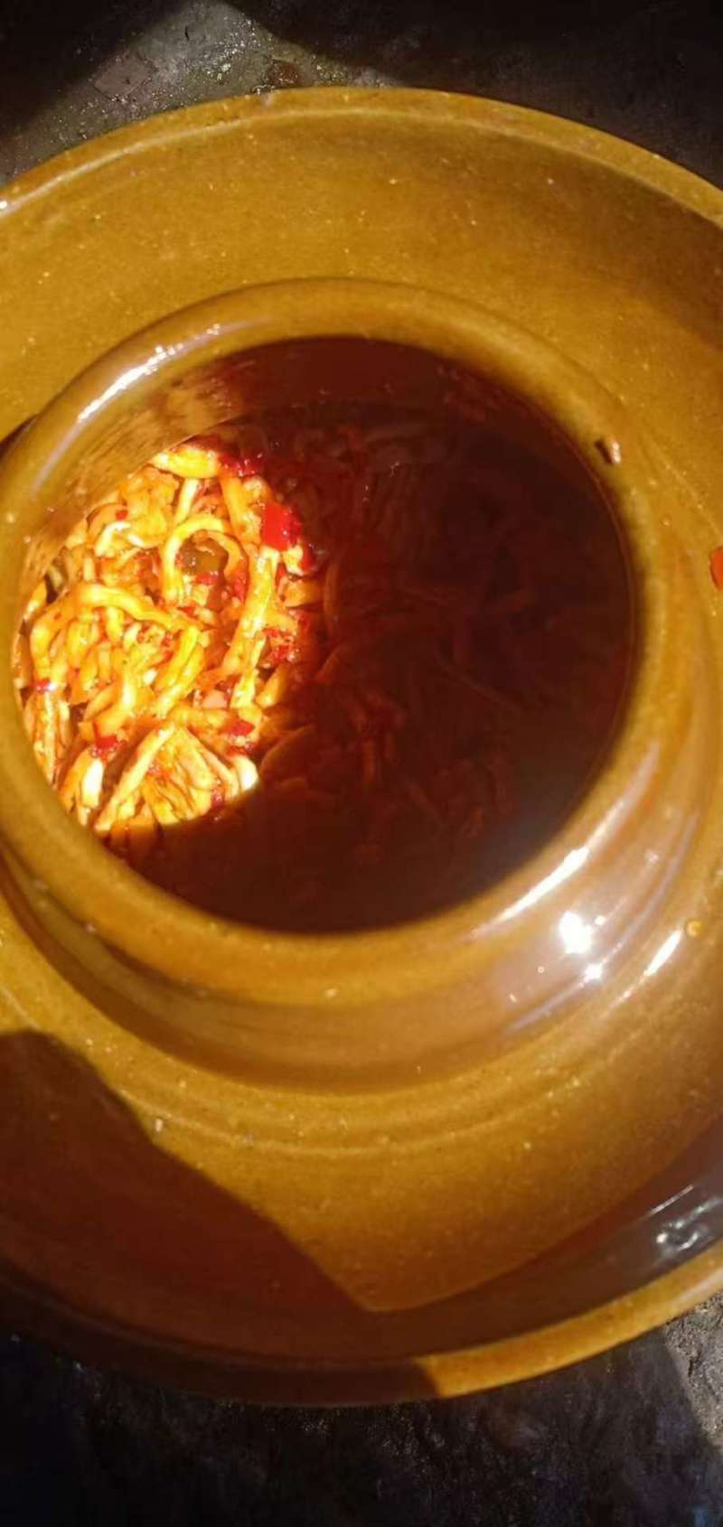 【热卖推荐】湖南精品木瓜丝源头厂家直销一手货源