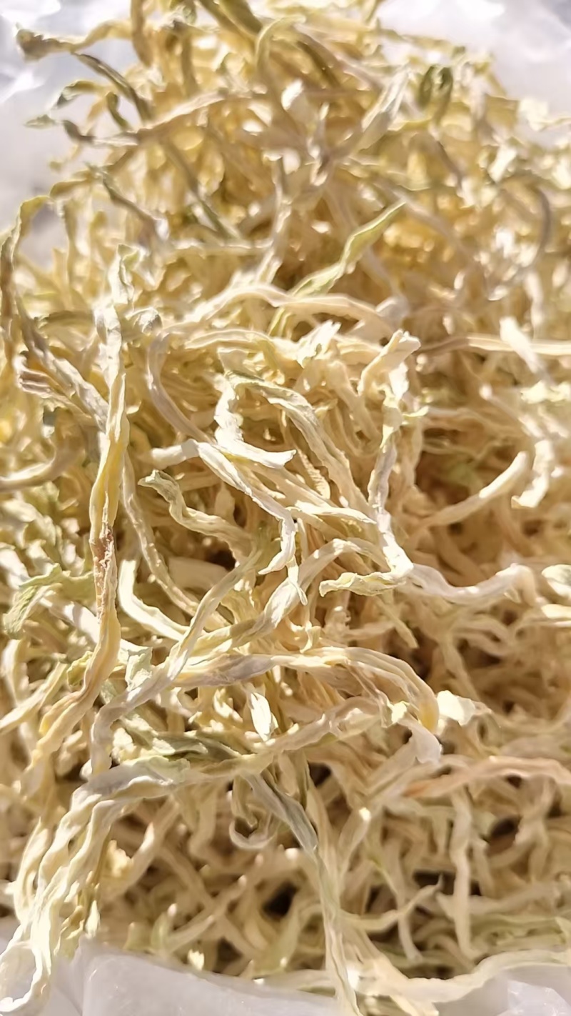 【热卖推荐】湖南精品木瓜丝源头厂家直销一手货源