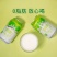 新疆西域春白桃原味奶啤300ml*12罐组合装小青柠风味饮料