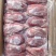 牛腱精品牛腱大量供应品质保证对接市场电商商超