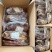 精品牛腱牛腱龟健金钱腱常年供应量大从优代发全国