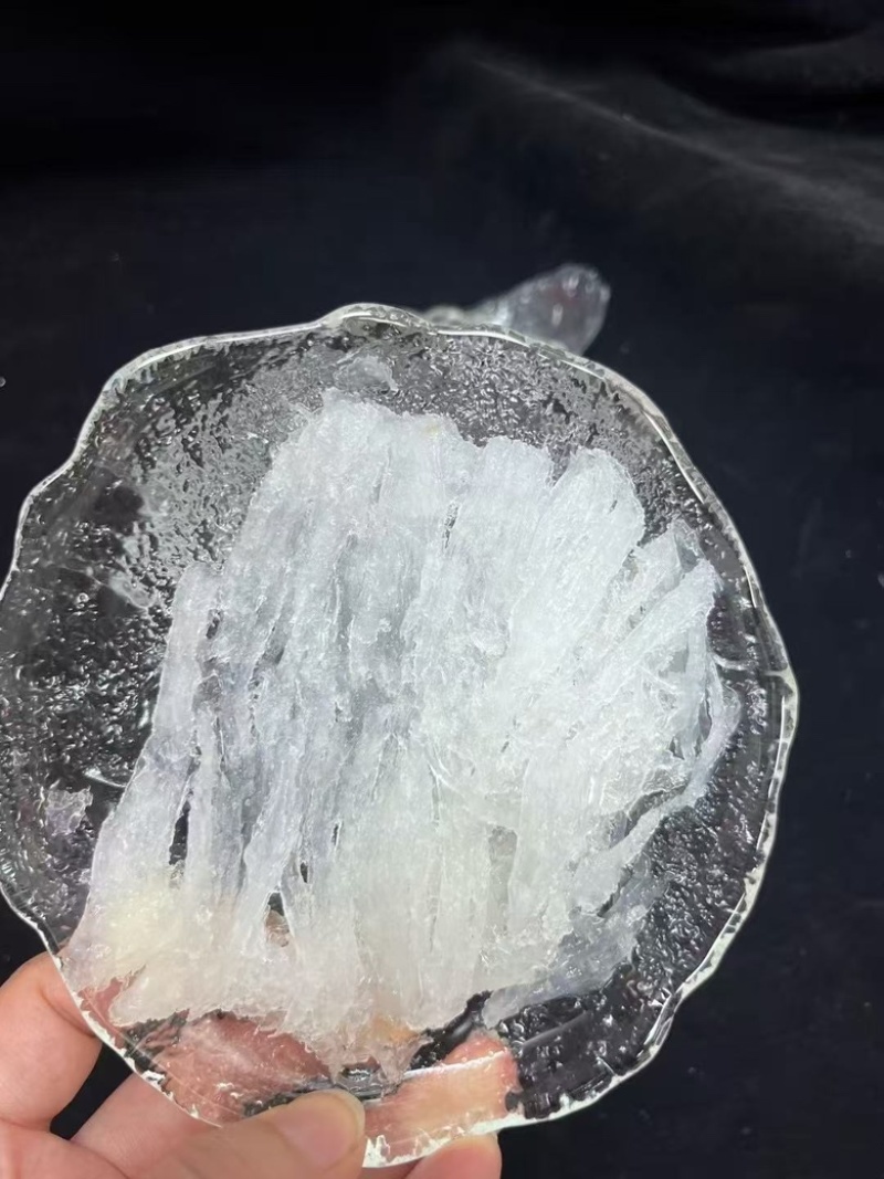 《包邮》半干挑三角疏盏燕窝工厂直售品质保证全国包邮