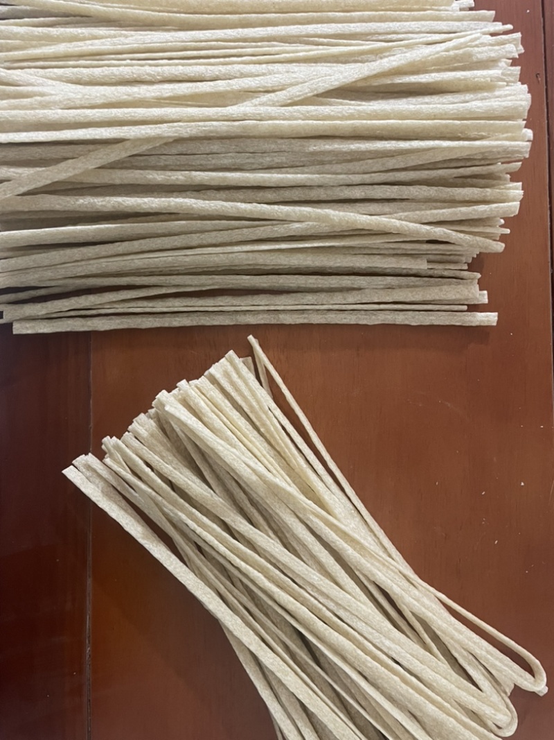 铁棍山药牛筋面新品119克，有量来谈价，价格包你满意