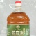 六盘农坊胡麻油