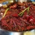 重庆浓香型牛油火锅底料，麻辣鲜香，复合感强，油脂香味浓郁