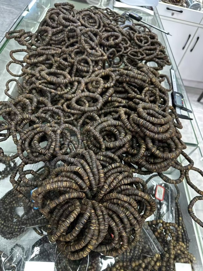 奇楠沉香品质保证工厂直供全国包邮