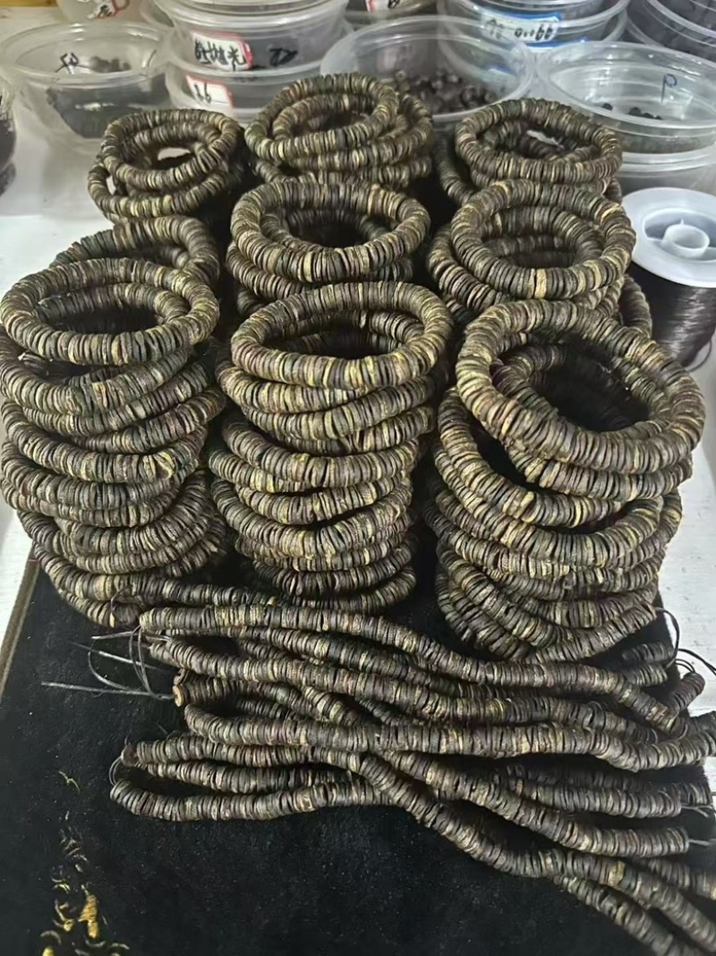 奇楠沉香品质保证工厂直供全国包邮