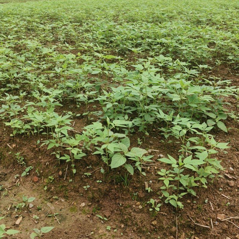 正宗厚皮川黄柏芽苗基地直发量大从优一条龙服务提供技术指