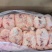 火锅烧烤烤肉**：精修牛内胸口油（大块2+1）