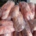 火锅烧烤烤肉**：精修牛内胸口油（大块2+1）