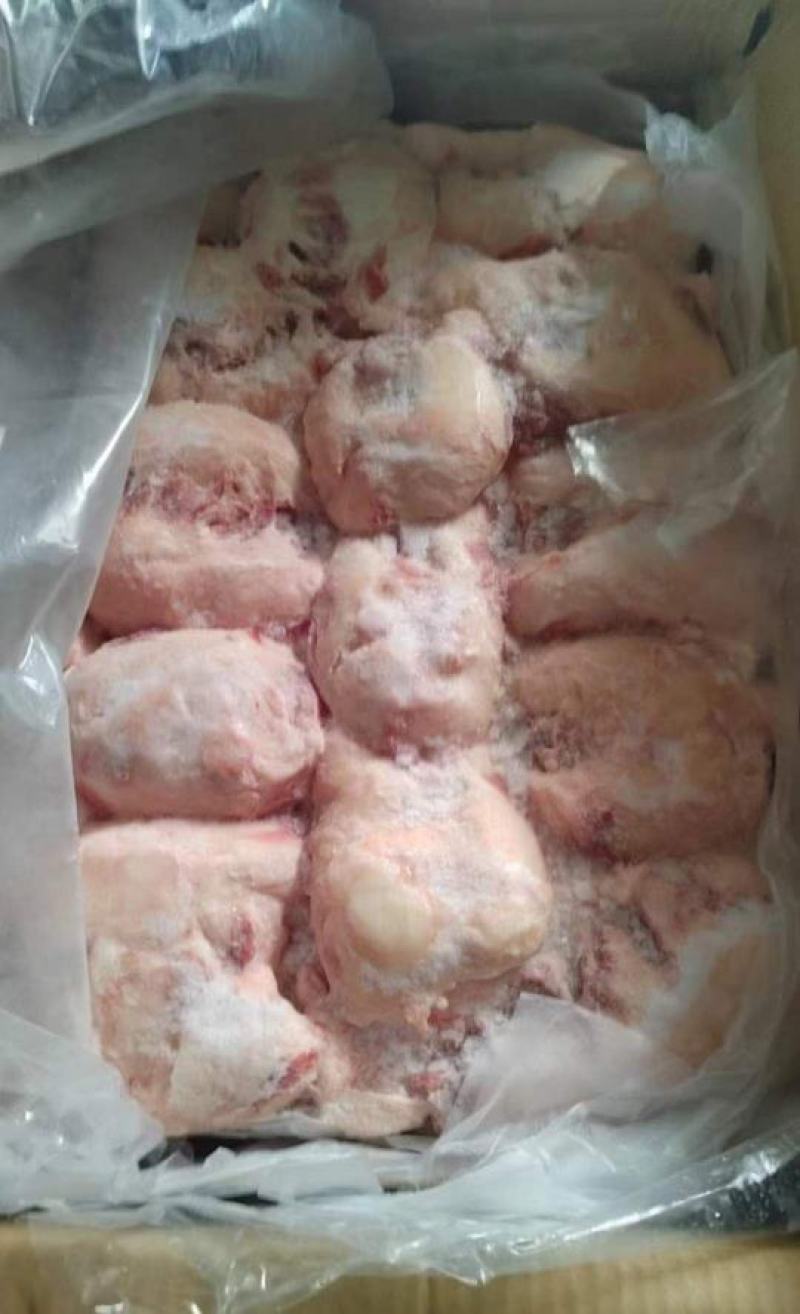 火锅烧烤烤肉**：精修牛内胸口油（大块2+1）