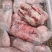 火锅烧烤烤肉**：精修牛内胸口油（大块2+1）