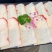 火锅烧烤烤肉**：精修牛内胸口油（大块2+1）