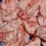 火锅烧烤烤肉**：精修牛内胸口油（大块2+1）