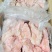 火锅烧烤烤肉**：精修牛内胸口油（大块2+1）