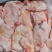 火锅烧烤烤肉**：精修牛内胸口油（大块2+1）